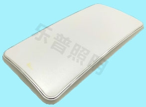 方形（xíng）吸頂燈（dēng）廠（chǎng）家