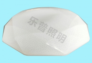 圓形（xíng）燈罩