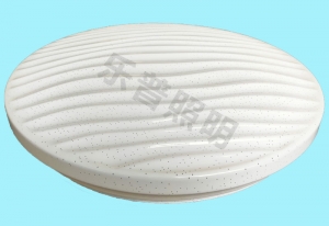 圓形吸頂（dǐng）燈罩