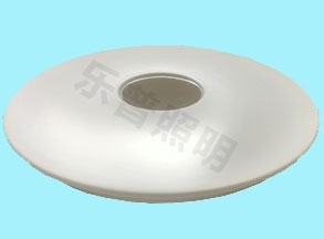 圓形（xíng）吸頂（dǐng）燈廠家