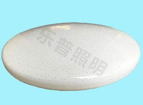 圓形（xíng）江門吸頂燈ODM