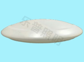 圓形吸頂燈罩價格（gé）