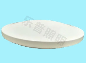 絲印（yìn）吸頂（dǐng）燈罩廠