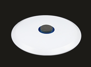 碧玉吸（xī）頂燈（dēng）罩