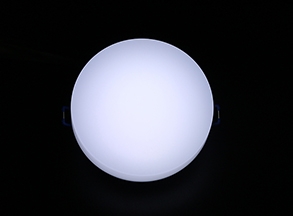 小太陽圓柱燈罩（zhào）