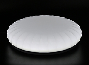 燈籠吸頂燈（dēng）罩