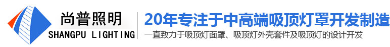 江門市91嫩草嫩草照明科技有限公司
