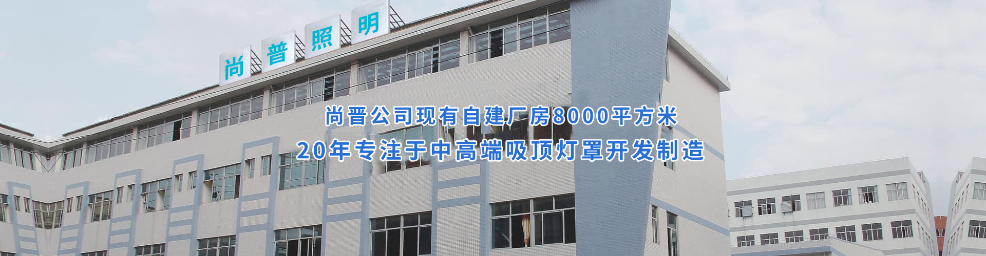 91嫩草嫩草燈罩