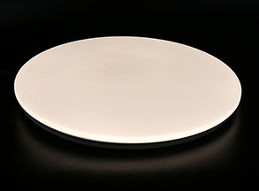 超薄吸頂（dǐng）燈罩