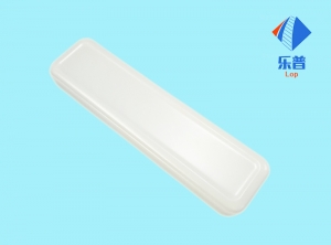 長方形燈（dēng）罩