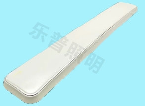 方形（xíng）吸頂燈