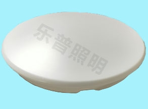 圓（yuán）形燈（dēng）罩廠（chǎng）家