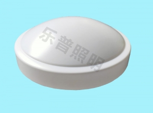 圓形吸頂（dǐng）燈罩批發