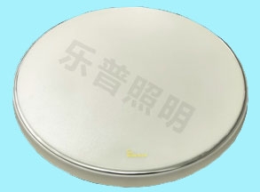 圓形吸（xī）頂燈廠（chǎng）