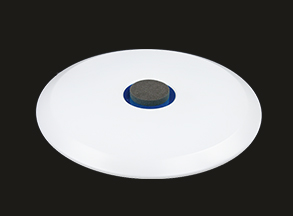 碧（bì）玉吸頂燈（dēng）罩