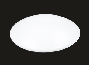 麵包（bāo）吸頂（dǐng）燈罩