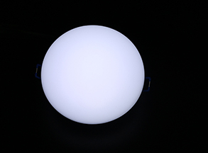 小太陽麵包燈罩（zhào）