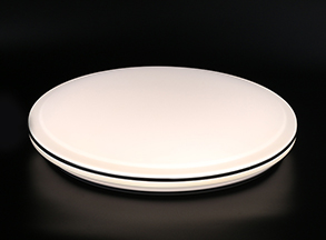 銀線吸頂燈罩（zhào）