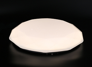 六（liù）角滿天星燈罩（zhào）