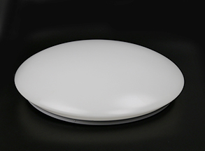 藝光吸（xī）頂燈罩