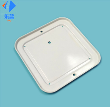 亞克（kè）力（lì）吸頂燈罩