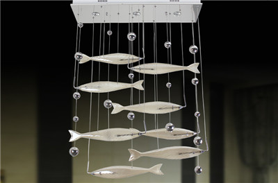 吸頂（dǐng）燈罩