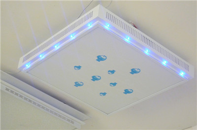 吸頂燈罩廠（chǎng）家