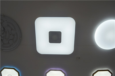 吸頂（dǐng）燈罩