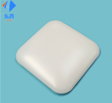 亞克力吸（xī）頂（dǐng）燈罩