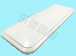 吸（xī）頂燈罩