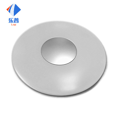 吸頂燈燈罩（zhào）機