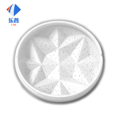 亞克(kè)力(lì)吸頂(dǐng)燈罩 亞克力吸頂燈罩