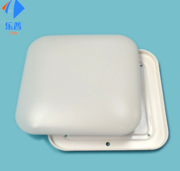 亞克力吸頂（dǐng）燈罩（zhào）