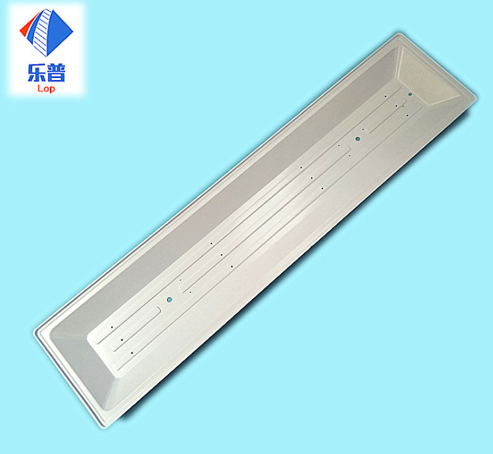 亞克力吸頂燈（dēng）罩