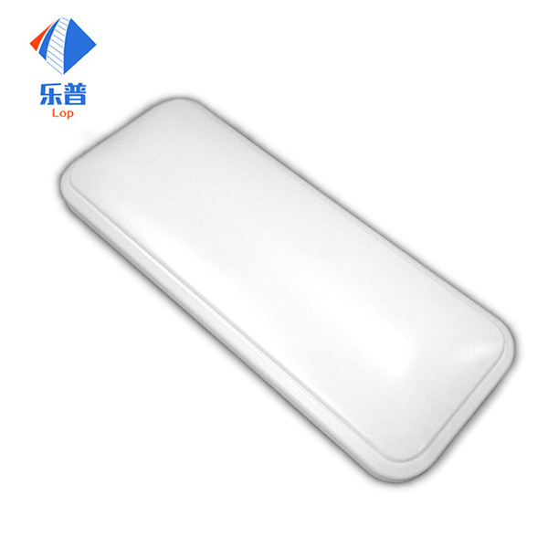 亞（yà）克力吸頂燈罩