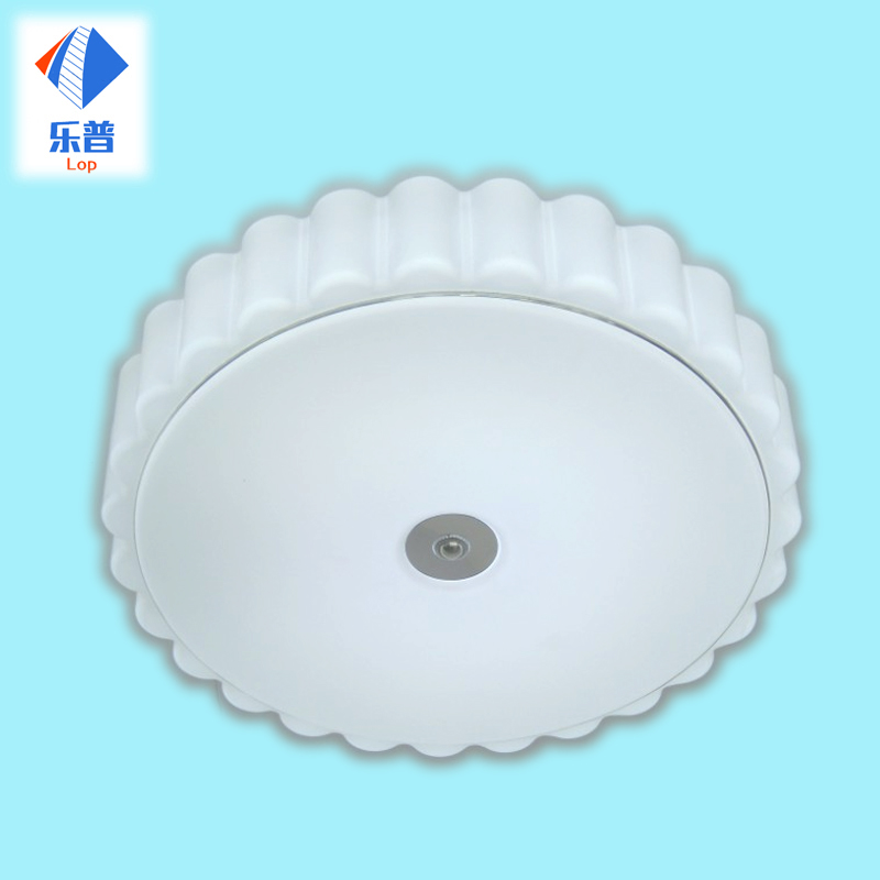 吸頂燈罩廠（chǎng）家