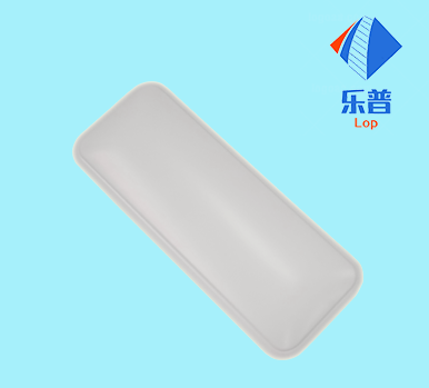 亞克力吸頂（dǐng）燈罩