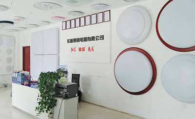 91嫩草嫩草照明