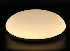 亞克力燈（dēng）罩