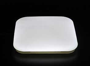 亞克力吸頂燈罩 亞克力吸頂燈罩