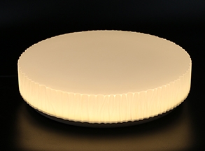 吸（xī）頂燈罩