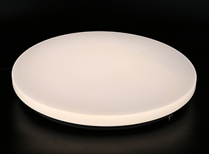 吸頂（dǐng）燈罩