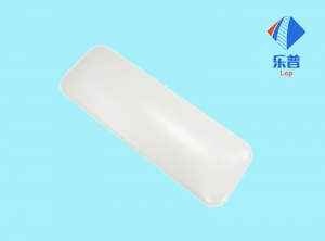 PS吸（xī）頂燈罩