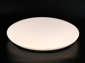 吸頂（dǐng）燈塑膠配件