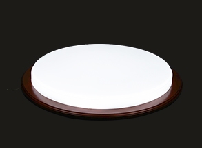 亞克力吸頂燈罩