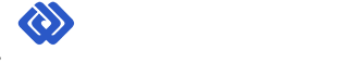 河（hé）南（nán）全新機電設備有限公司